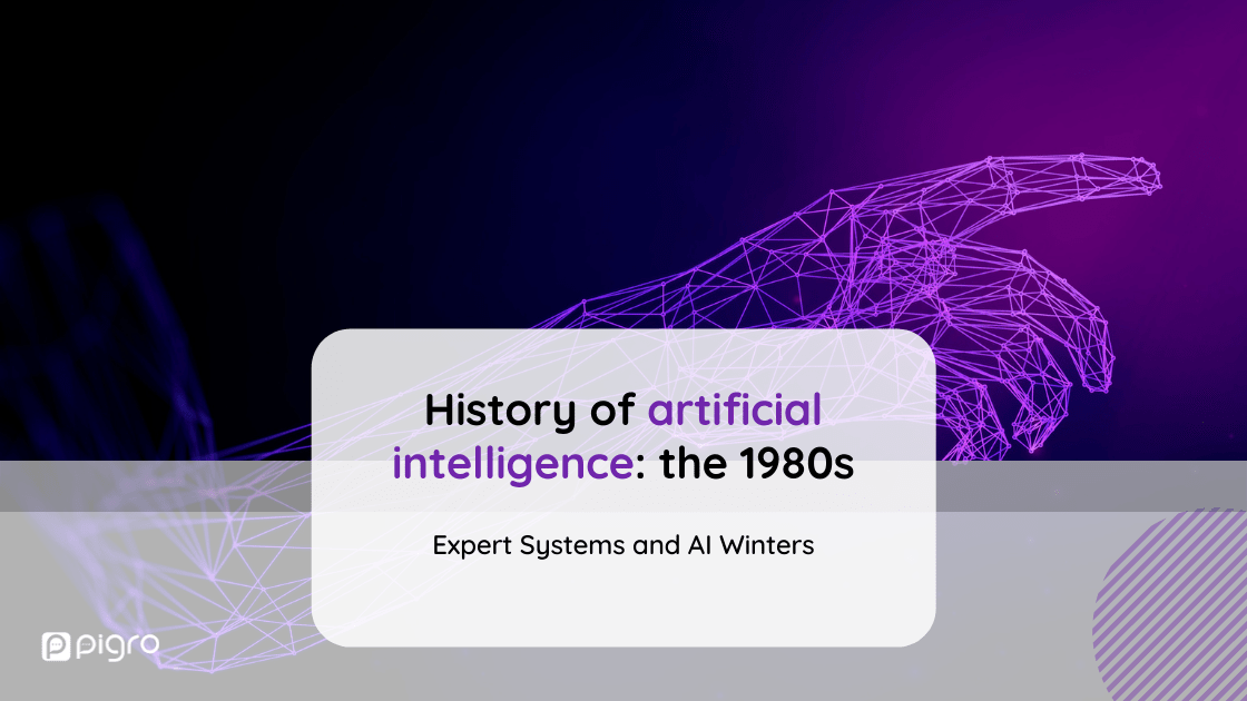 expert-systems-and-ai-winters-the-history-of-ai